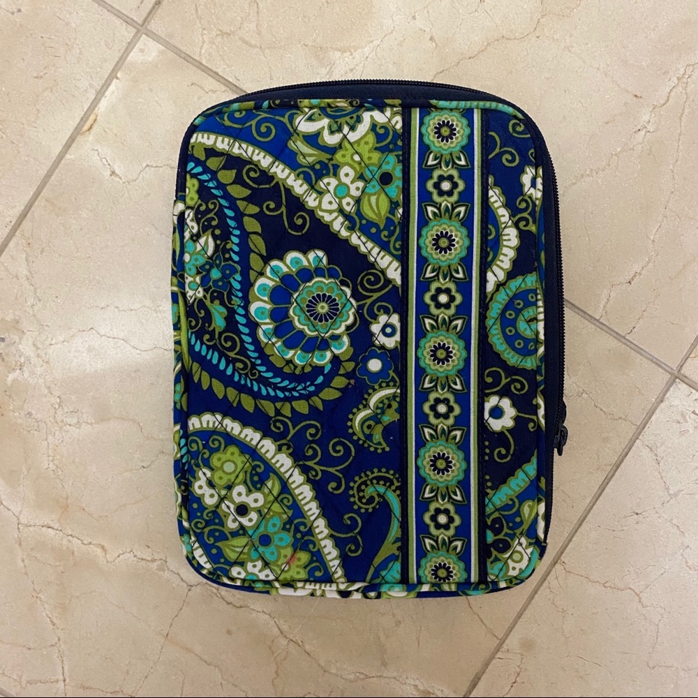 Vera Bradley Tablet Case